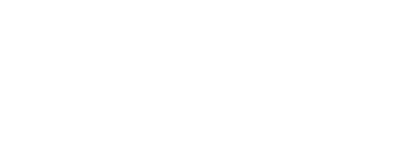 博瑞logo