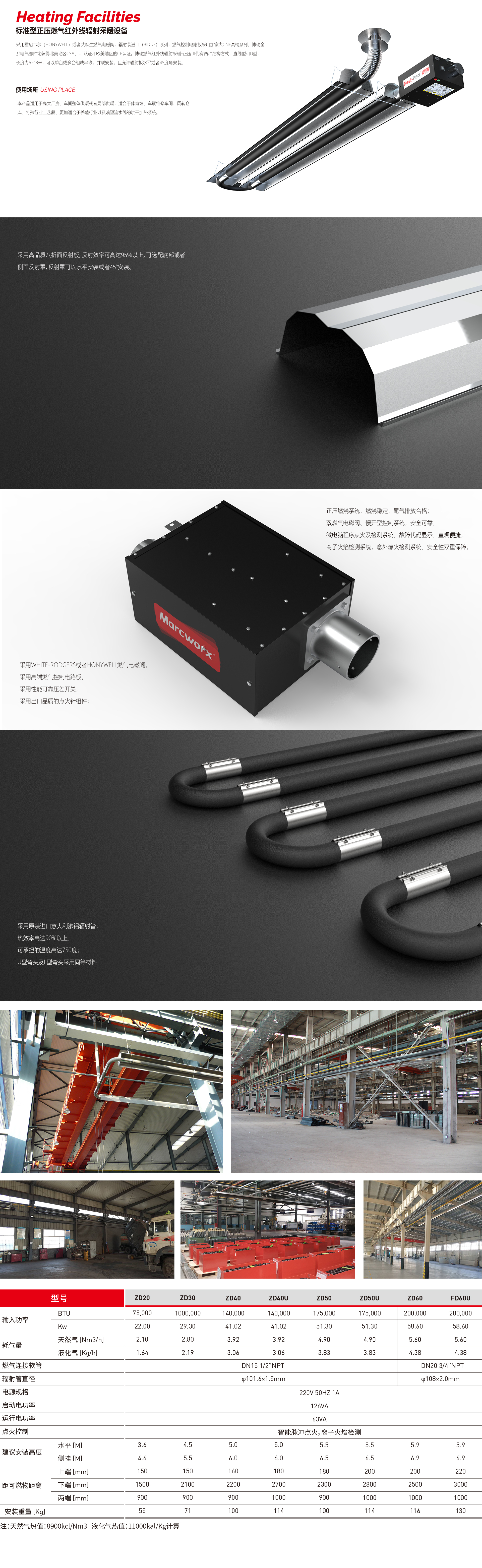 新版网站产品说明.jpg